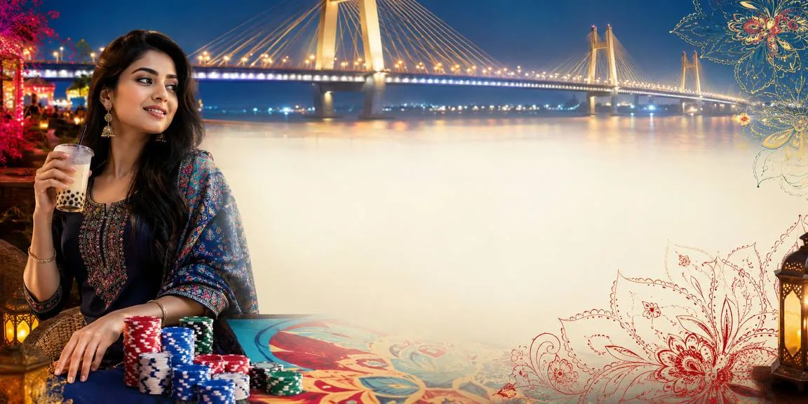 Bangladesh 777 স্পোর্টসবুক