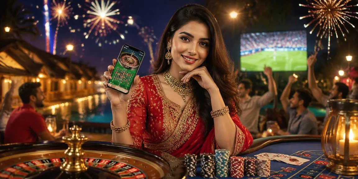 Bangladesh 777 কেন শব্দকোষ পড়া জরুরি