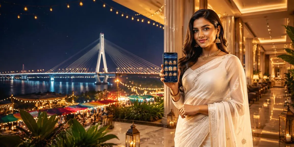 Bangladesh 777 Gorilla Mayhem — জঙ্গলের থ্রিল এখন আপনার স্ক্রিনে