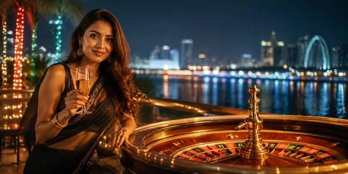 Bangladesh 777 Bangladesh 777 অ্যাকাউন্ট যাচাই করুন