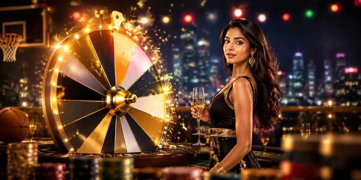 Bangladesh 777 আপনার পছন্দের টেবিল গেম, এক জায়গায়