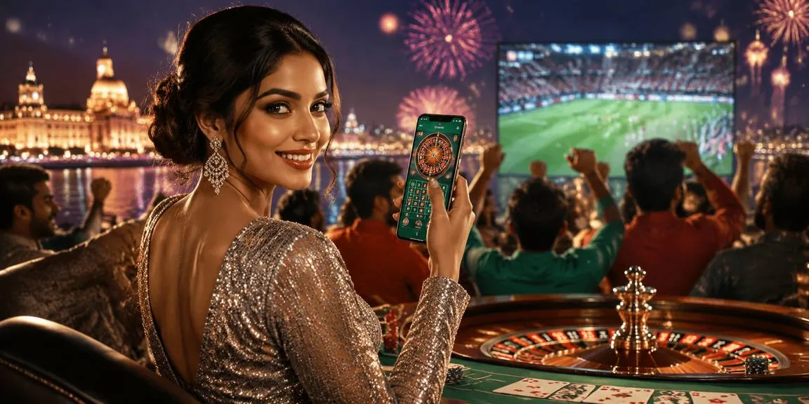 Bangladesh 777 বাংলাদেশ ক্যাসিনো লবি